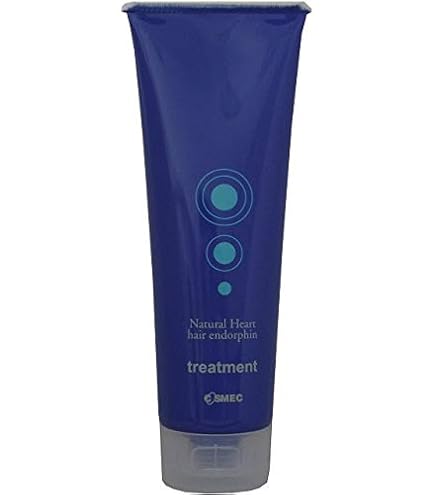 Amazon | コスメック ヘアエンドルフィン 髪ノ油 300ml (レフィル