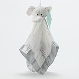 (エイデンアンドアネイ) aden+anais ブランケット aden+anis Musy mate lovey フォーザバーズ