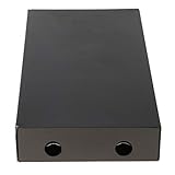 P Prettyia 8ポート　光ファイバ　ターミナルボックス