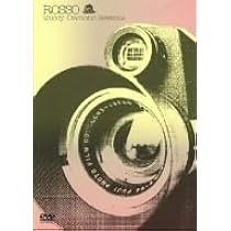Amazon.co.jp: OLL KORRECT VOL.2 THREE DOGS LIVE OUT LOUD 2016 [DVD