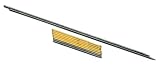 FLUKE(フルーク) TP912 TL910用交換チップ