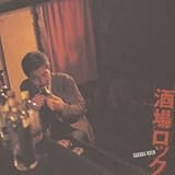 ���ꃍ�b�N