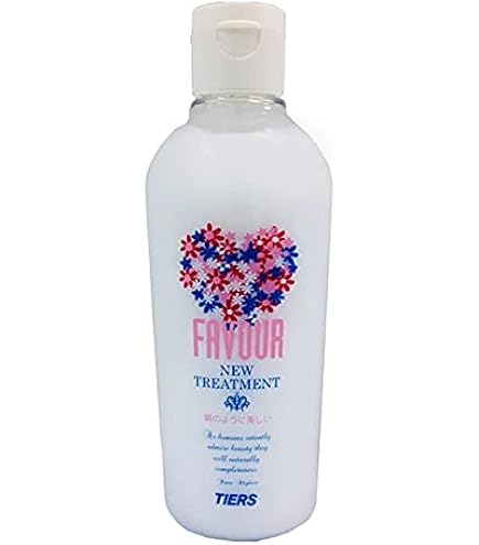 Amazon | HM RDR トリートメントクリーム 108 ヘアトリートメント 40g