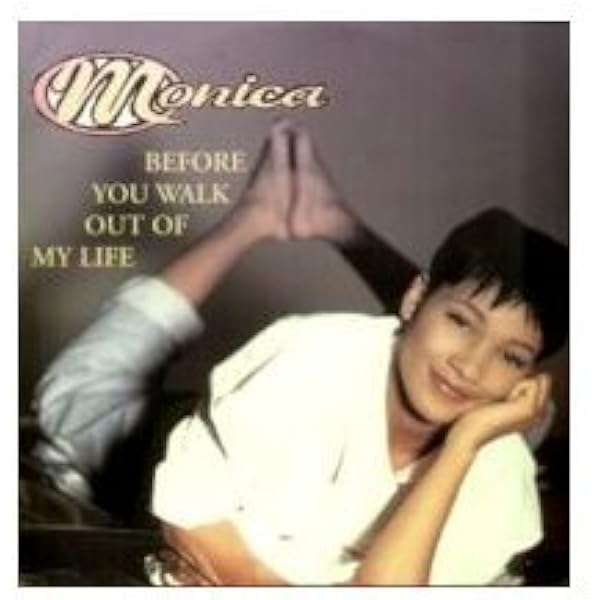 Amazon.co.jp: Miss Thang: ミュージック