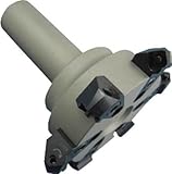 [7967098]富士元　ナイスカット　６枚刃　φ１３０　Ｓタイプ NKN32130S06
