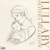 �����o�C�`�I���x���E�~�����R�r�b�`���E�̎q��̂��̂�