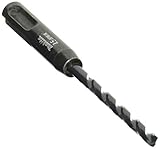 マキタ(Makita) SDS鉄工ドリル4.5mm A-66824