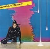 ���_���E�^�C���X