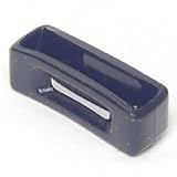 クラトーニ Rubber ring for TERRON strap