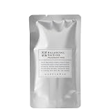 マークスアンドウェブ(MARKS&WEB) バランシングフェイスオイル 無香料 詰替25mL