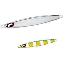 SHIMANO - SHIMANO ペブルスティック オシア スティンガーバタフライ ペブルスティック[JT-908N/JT