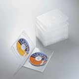 DVDトールケース