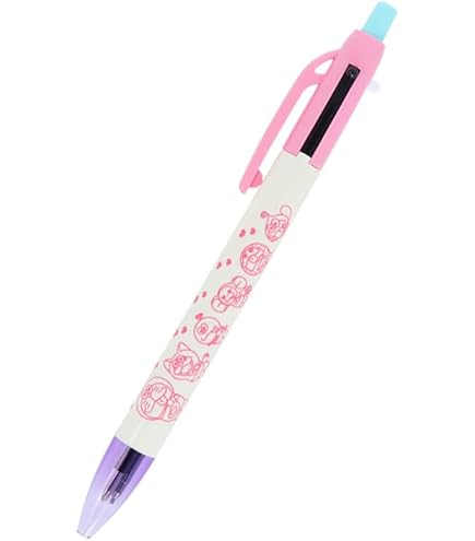 お土産　ペン Amazon.co.jp: SEIWA 銀ペン ボールペンタイプ : 文房具