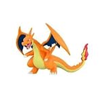 Tomy Pokemon Mega sinker figure Mega Charizard Y
