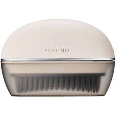Amazon.co.jp 最新リリース: ヘアアイロン の新着ランキングです。