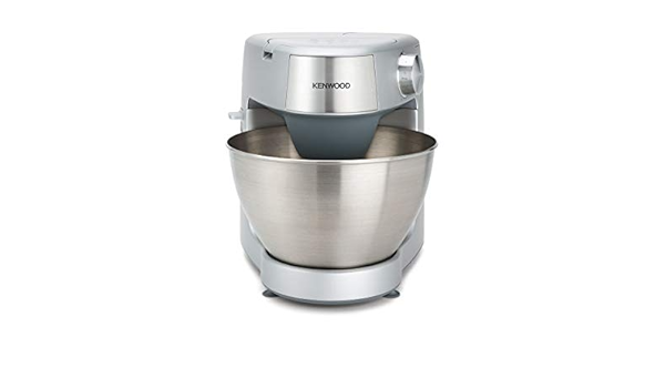 kenwood prospero stand mixer khc29 b0wh