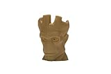 Guardians of the Galaxy Groot illumi-mate Colour Changingライト