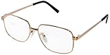 理研化学 老眼鏡 DR-02 2.0
