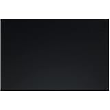 アスカ 黒板 枠無しブラックボード 300×450 BB020BK