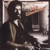 �A�E�^�b�`�E�I���E�U�E���C�j�[�E�T�C�h