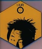 K.M.W.(King Most Wanted)