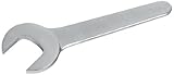 Williams 3532 30-Degree Service Wrench, 1-Inch by Williams