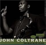 �u���[�m�[�g�E�C���[�Y �W�����E�R���g���[��