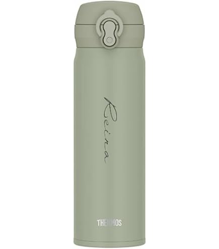 s*i様 【新品未使用】Christian Dior 水筒 蝶と花デザイン 約5 s*i様 【新品未使用】Christian Dior 水筒 蝶と花デザイン 約5