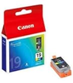 Amazon.co.jp: キヤノン Canon 純正 インクカートリッジ BCI