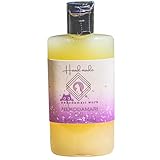 ねこだまり工房 ねこだまりオイル 50ｍｌ らべんにゃ～ 香り付き 指板用オイル 有機溶剤・鉱物オイル・レモンオイル不使用 指板の保湿・洗浄・保護に最適