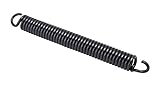 Greenlee 53985 Spring Extension, .055 X .300 X 2.75, 1-Pack [並行輸入品]