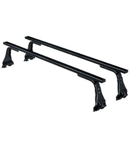 Amazon | ROCKY スズキ DA17V系 ホンダ JJ1J JJ2 バン用 アルミ + 