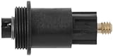 Kohler k-1000315クリッカーDrainアセンブリ