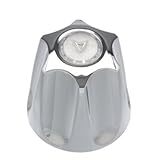 Danco Perfect Match交換用タブ&シャワー切替弁ハンドルGerber Deepブローチ