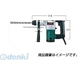 日立工機 ロータリハンマドリル DH25PB