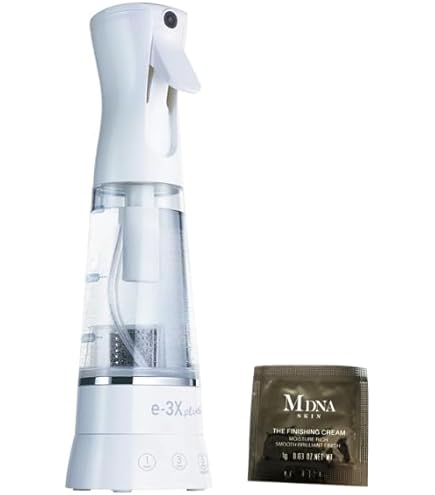 Amazon.co.jp: MTG(エムティージー) @LIFE e-3X(アットライフ