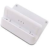 NTTドコモ 【ドコモ純正】 卓上ホルダ F43