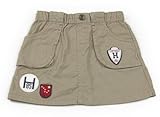 Tommy Hilfiger(トミーヒルフィガー) スカート 110サイズ 女の子