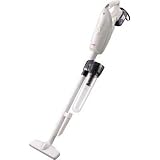 リョービ販売:リョービ 充電式クリーナ BHC-1800 型式:BHC-1800