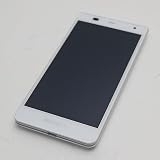 ARROWS NX F-05F【White】