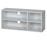 テレビラック　テレビ台　ホワイト　ＦＪｆｊ09060509090ｊｆＷＨ