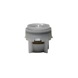 Hansgrohe(ハンスグローエ) 【補修部品】 逆止弁(壁付バス水栓用) (ハンスグローエ ジャパン公式・日本規格適合品)