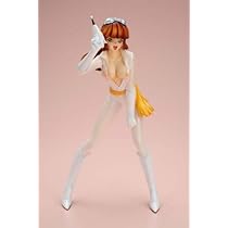 BANDAI - ☆みいよん☆マジンガーZ 超合金魂　GX-07 弓さやかフィギュア付属 マジンガーZ』50年目の革命・進化！完全新規造形のフィギュア