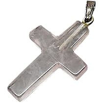 31HGQeyNCCL._AC_UL210_SR210,