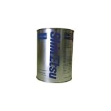 信越化学工業:信越 シリコーンシーラント塗装用下地処理剤 1kg PEINTER20 型式:PEINTER20