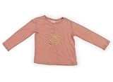 ZARA(ザラ) Tシャツ・カットソー 100サイズ 女の子