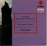 �h�C�c���ǌ��y�ȏW