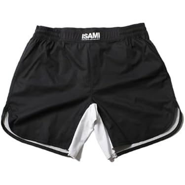 【新品】Ring to Cage ムエタイパンツ　XL 新品】Ring to Cage ムエタイパンツ XL