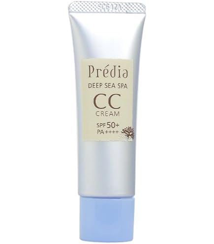 Amazon.co.jp: たかの友梨 エステファクト ホワイトCCクリーム 40g