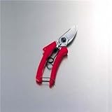 モール切断用カッター LD-DC1